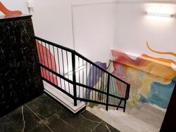 Jalan Binjai (D15), Shop House #504273151